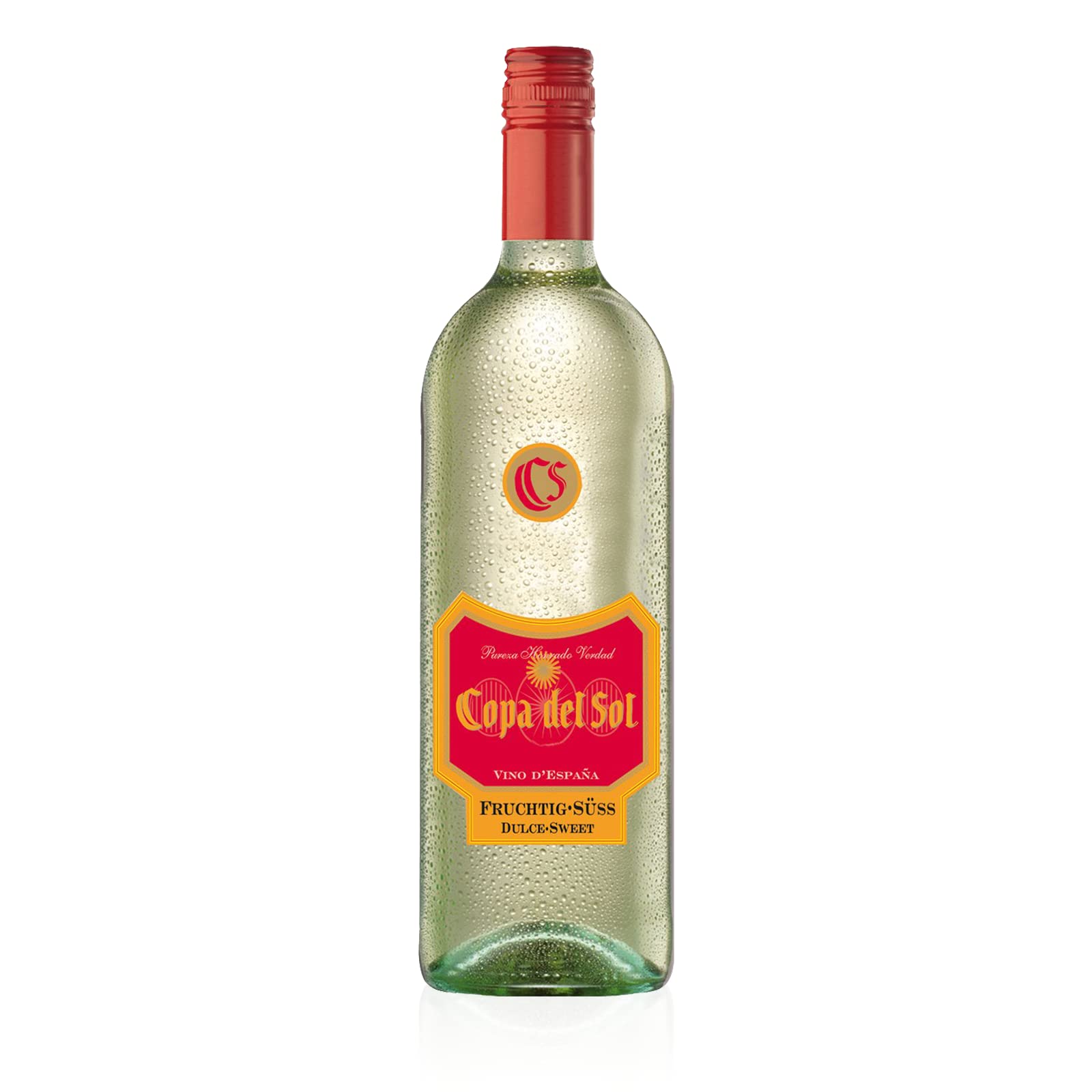 copa-del-sol-vino-blanco-wei-wein-1l-fruchtig-s image 1