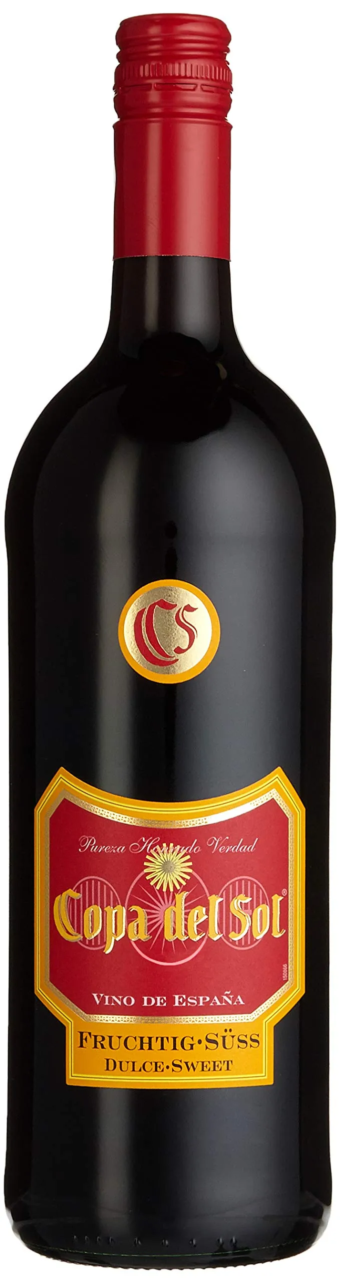 langguth-copa-del-sol-vino-tinto-rotwein-s-ss-1-l image 1