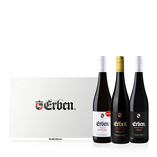 langguth-erben-geschenkset-rotwein-lieblich-s-3x-0-75-l image 2