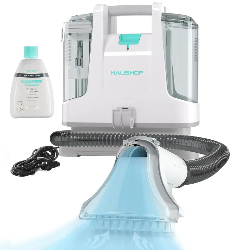 haushof-stainzapper-waschsauger-teppichreiniger-400w-1-1l image 1