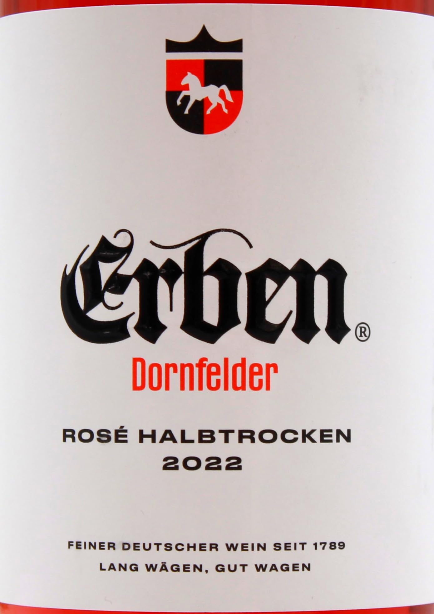 langguth-erben-dornfelder-ros-halbtrocken-6-x-0-75-l image 3