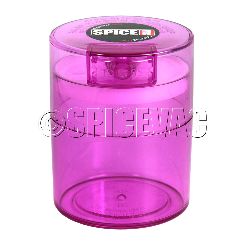 tightvac-spicevac-tv2-gew-rzdose-klar-0-29-l-f-r-gew-rze image 5
