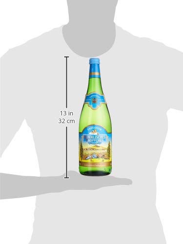 langguth-himmlisches-tr-pfchen-wei-lieblich-6-x-1-l image 8