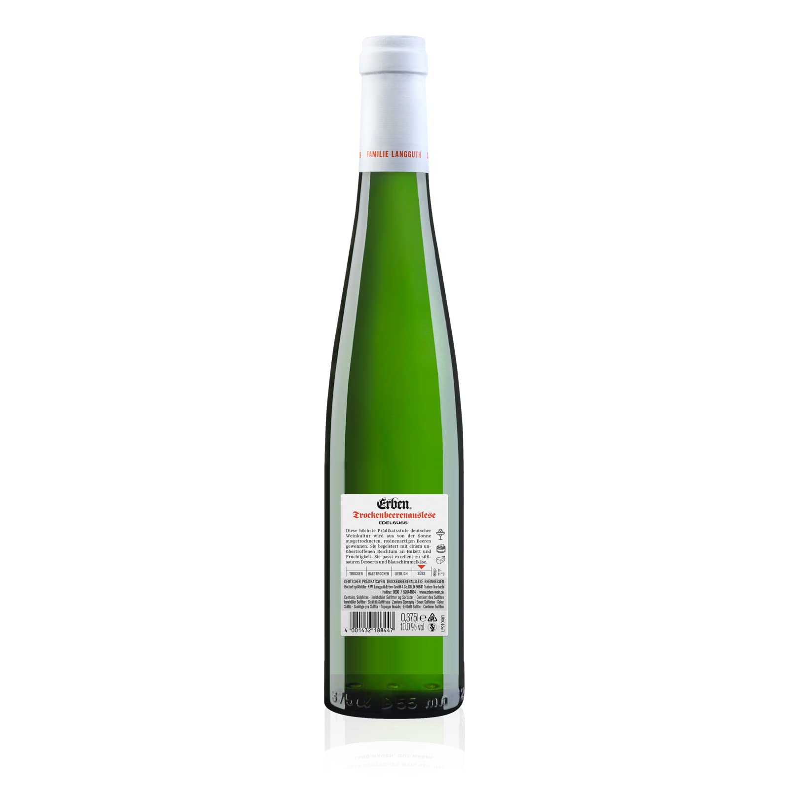 langguth-erben-trockenbeerenauslese-wei-wein-edels-ss-0-375l image 2