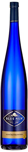blue-nun-gew-rztraminer-lieblich-magnum-1-5-l image 5