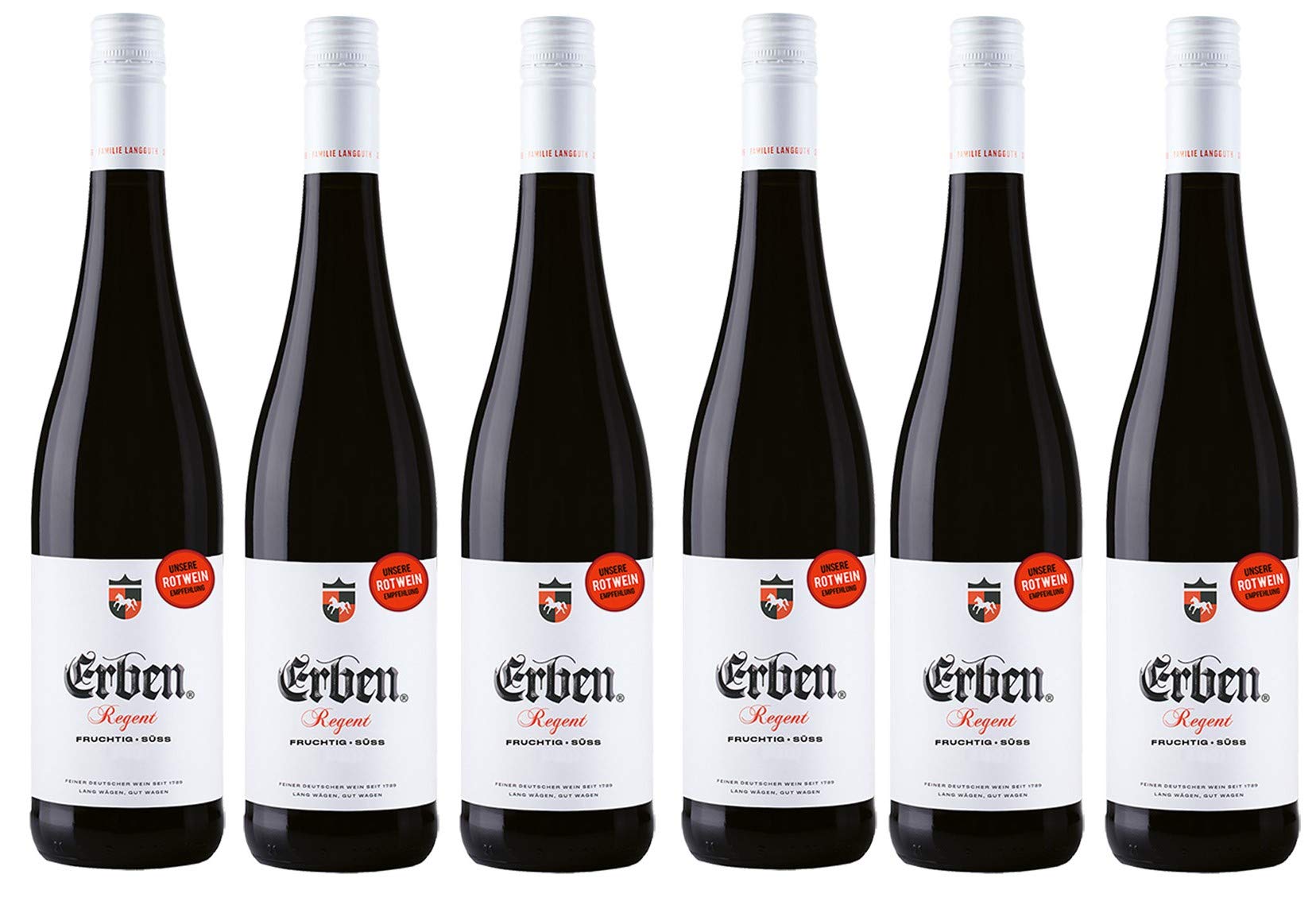 erben-regent-fruchtig-s-rotwein-6x0-75l-s image 1