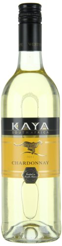 langguth-kaya-chardonnay-wei-wein-0-75l-fairtrade-trocken image 7