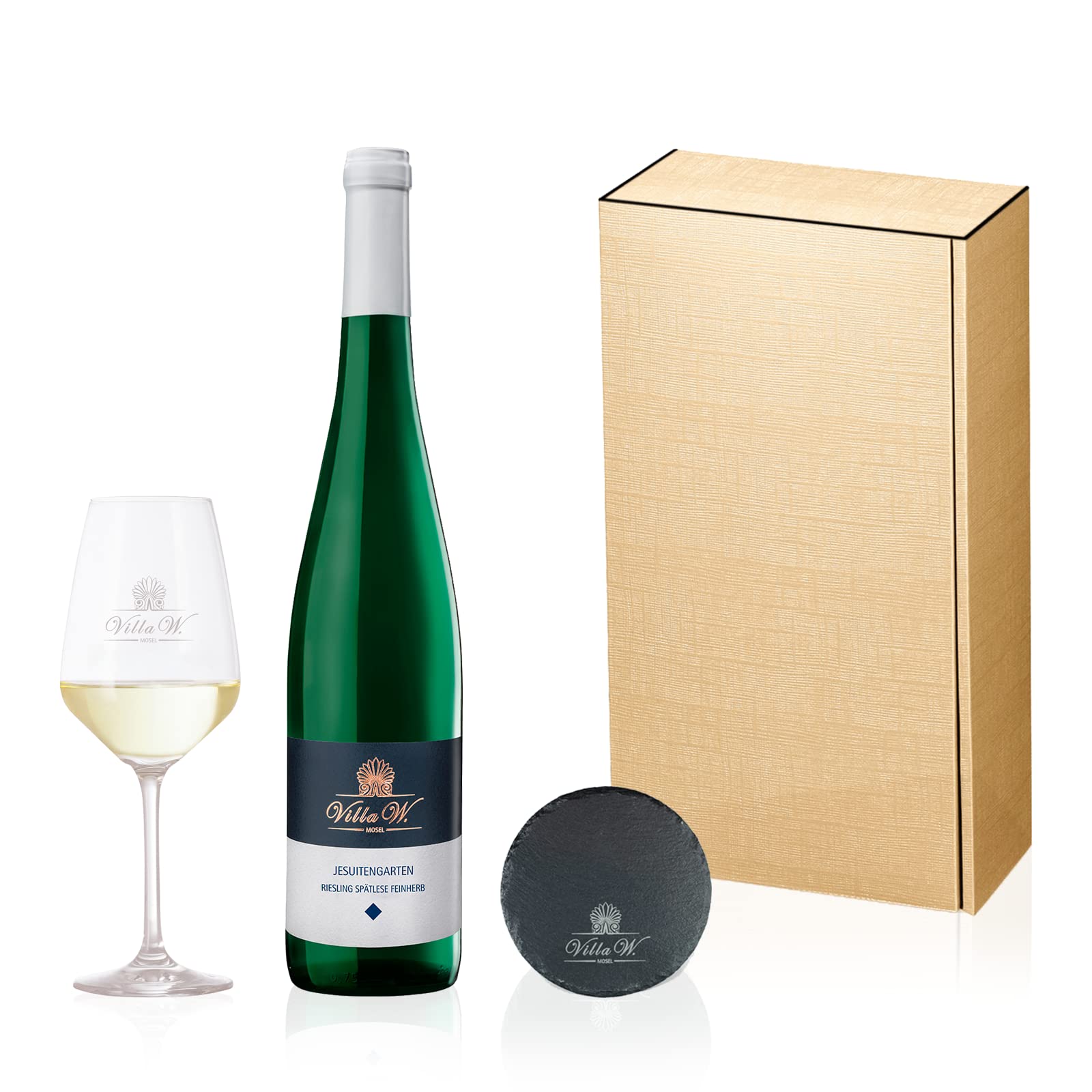 langguth-villa-w-sp-tlese-geschenkset-glas-feinherb-0-75l image 1