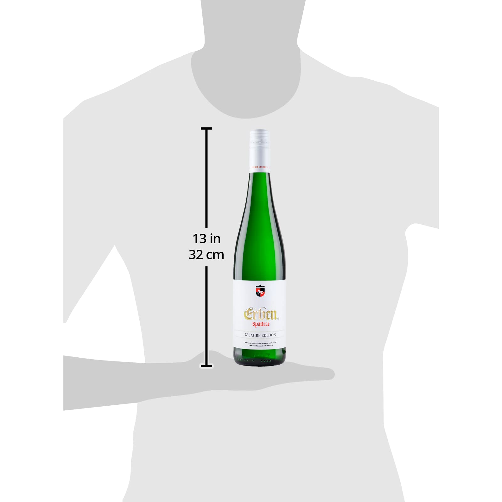 langguth-erben-sp-tlese-riesling-2018-geschenkbox-s image 3