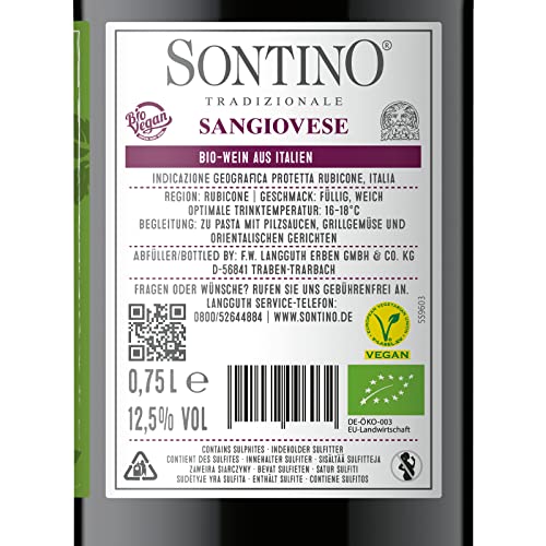 langguth-sontino-biovegan-sangiovese-rotwein-0-75l-halbtrocken image 6