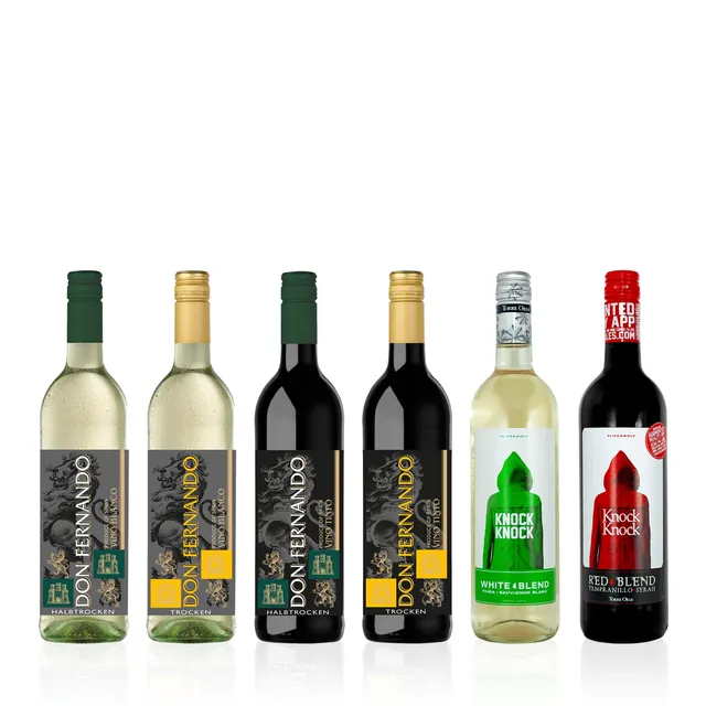 langguth-copa-del-sol-spanien-probierpaket-6x0-75l-wein image 1