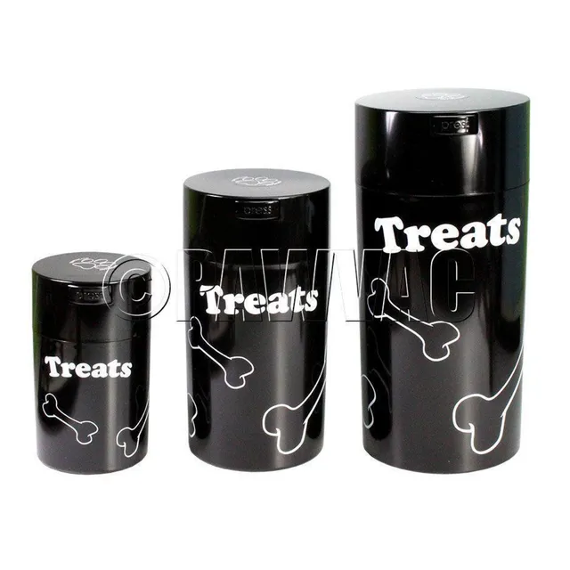 tightvac-pawvac-set3-tierfutter-dose-3er-set-luftdicht image 1