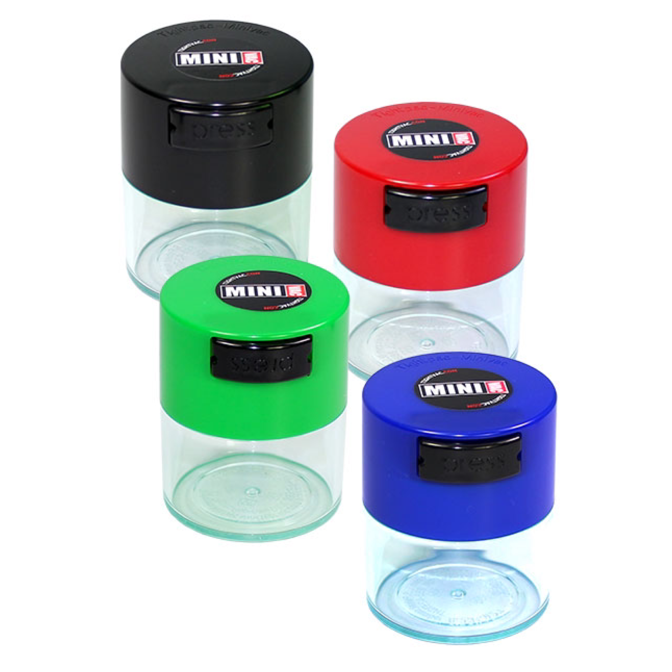 tightvac-minivac-tv1-dosen-set-4er-solid-luftdicht-klein image 3