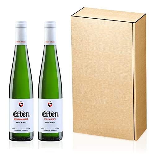 langguth-erben-beerenauslese-eiswein-dessertwein-edels-2x0-375l image 2