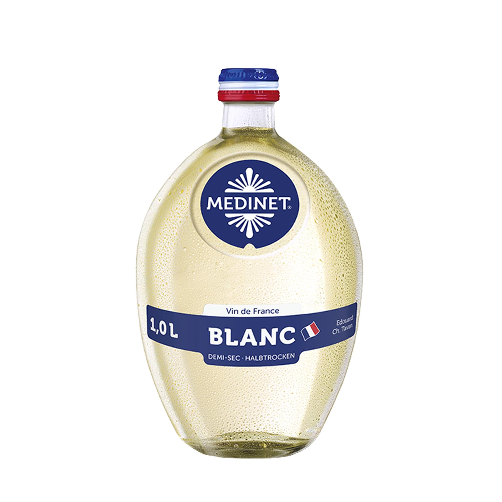 langguth-medinet-blanc-wei-wein-halbtrocken-6-x-1-l image 2