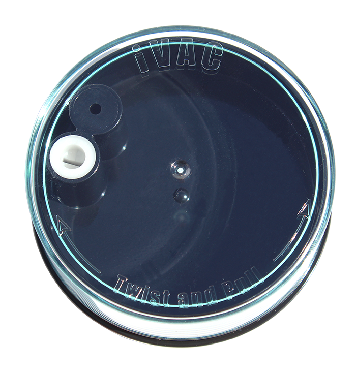 tightvac-ivac-vakuumdose-mini-taschendose-f-r-unterwegs image 3