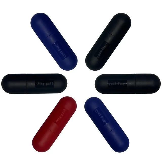 tightvac-coolpac-6-taschendose-klein-luftdicht-geruchsdicht image 1