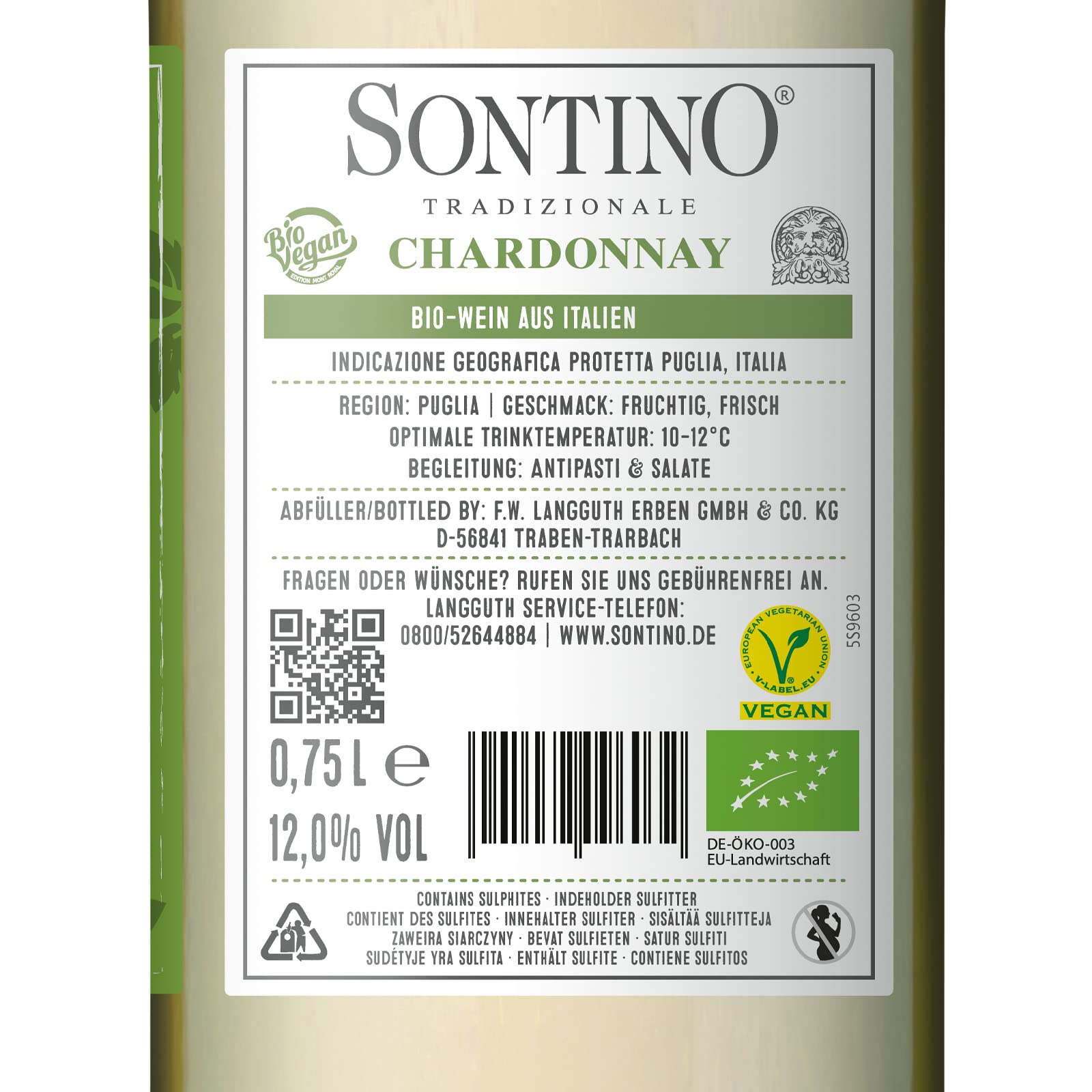 langguth-sontino-biovegan-chardonnay-wei-wein-halbtrocken-0-75l image 5