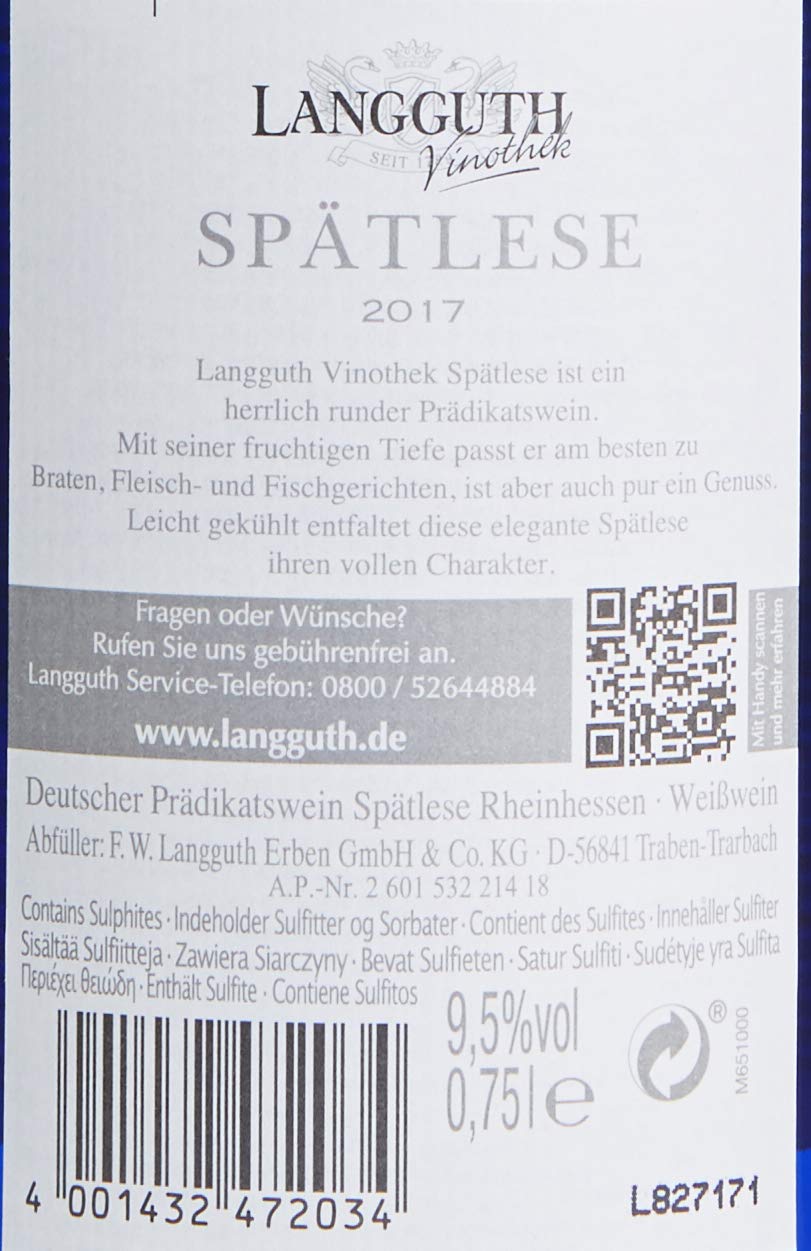 langguth-vinothek-sp-tlese-lieblich-6x0-75l-wei-wein image 4