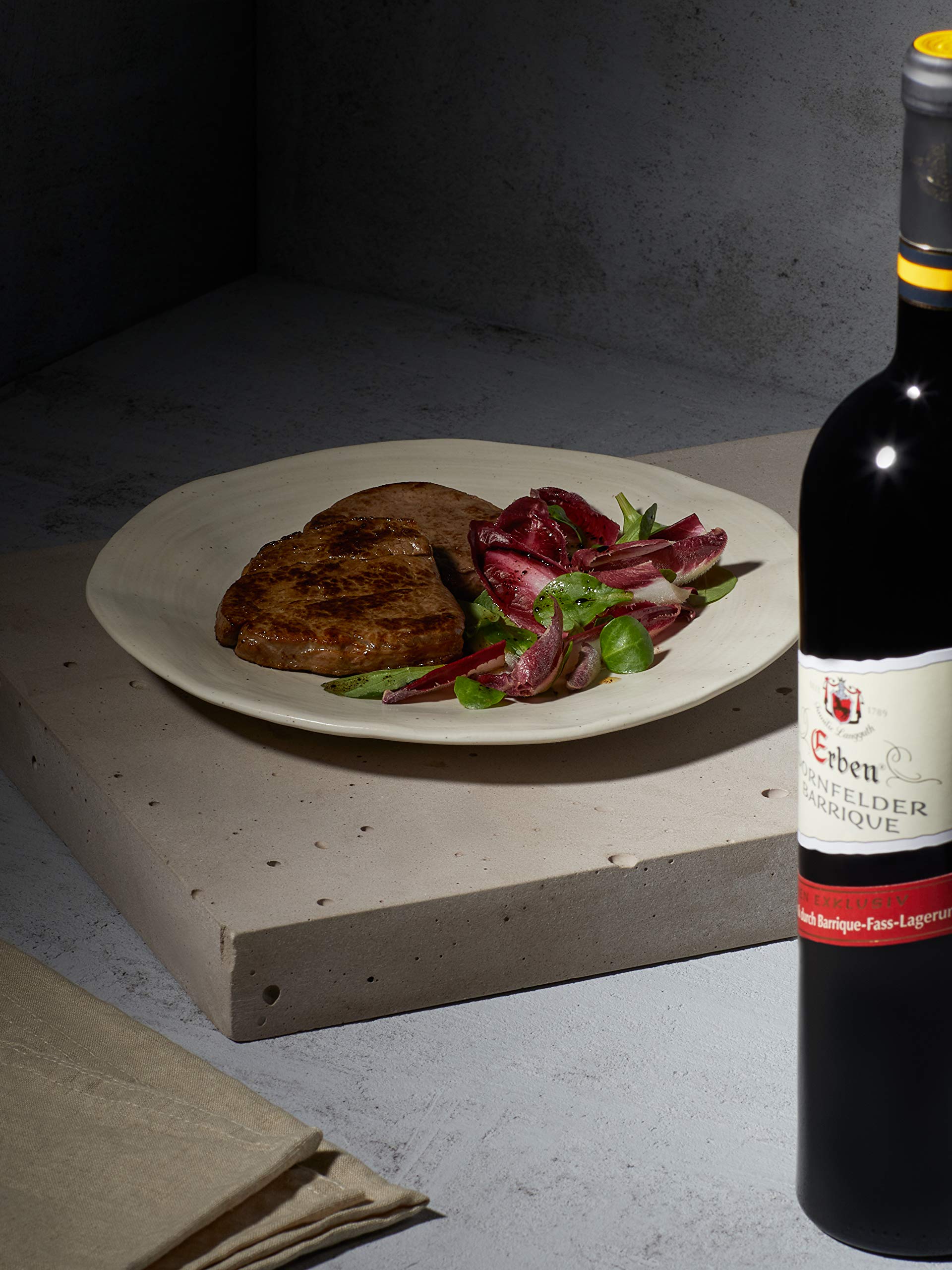 erben-dornfelder-barrique-trocken-rotwein-6x0-75l-2021 image 7