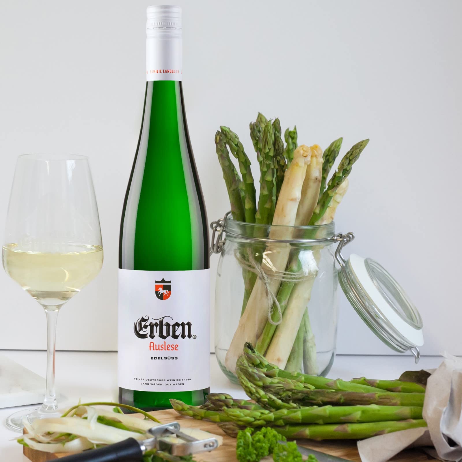 langguth-erben-auslese-edels-wei-wein-0-75-l-pr-dikatswein image 2