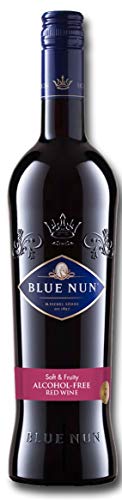 blue-nun-alkoholfrei-rotwein-lieblich-0-75-l image 5