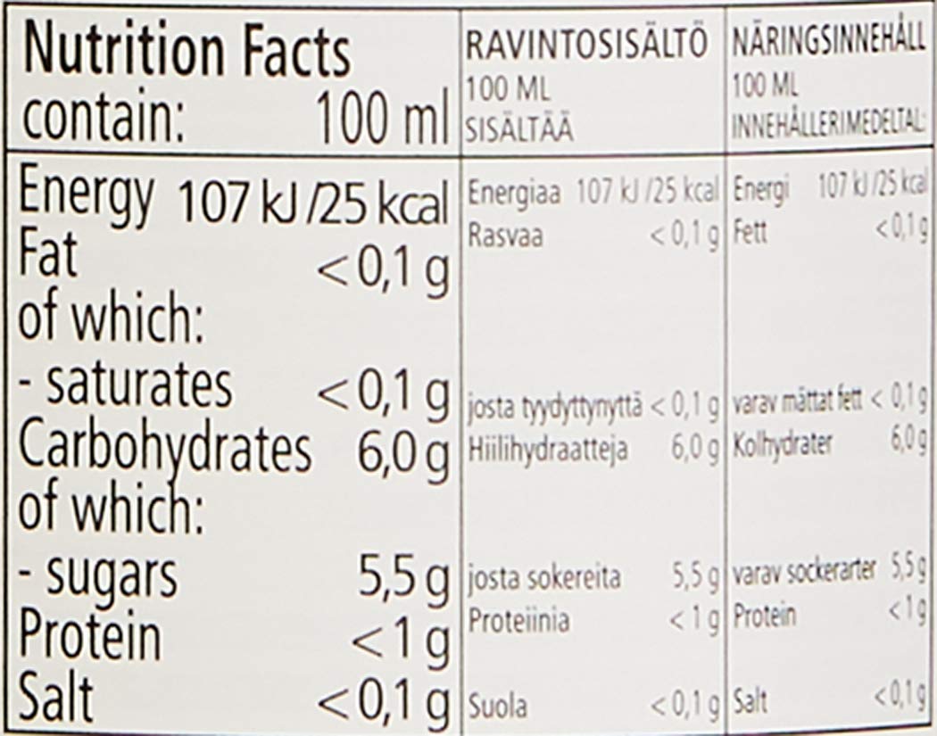blue-nun-wei-wein-alkoholfrei-lieblich-0-75-l image 3