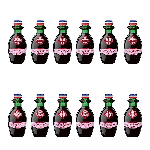 medinet-rouge-fruchtig-s-ss-rotwein-12x0-25l-frankreich image 6