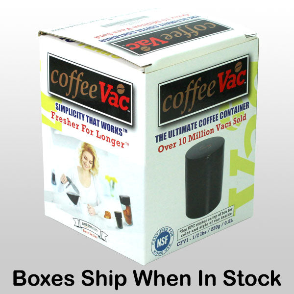 tightvac-coffeevac-kaffeedose-schwarz-0-8-l image 3