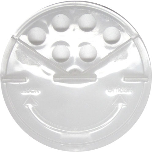 tightvac-spicevac-tv1-gew-rzdose-klar-0-12-l-f-r-gew-rze image 3