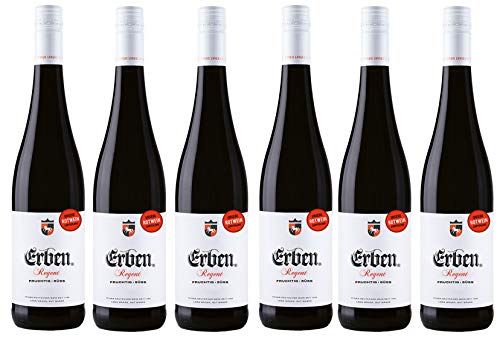 erben-regent-fruchtig-s-rotwein-6x0-75l-s image 7