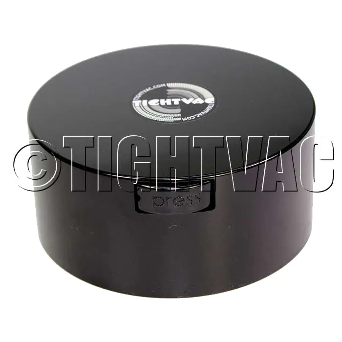 tightvac-accessories-tv5-ersatzdeckel-2-35l-cfv2-vakuumdicht image 1
