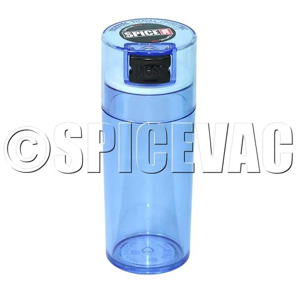 tightvac-spicevac-sp1-gew-rzdose-klar-30-g-vakuum image 1
