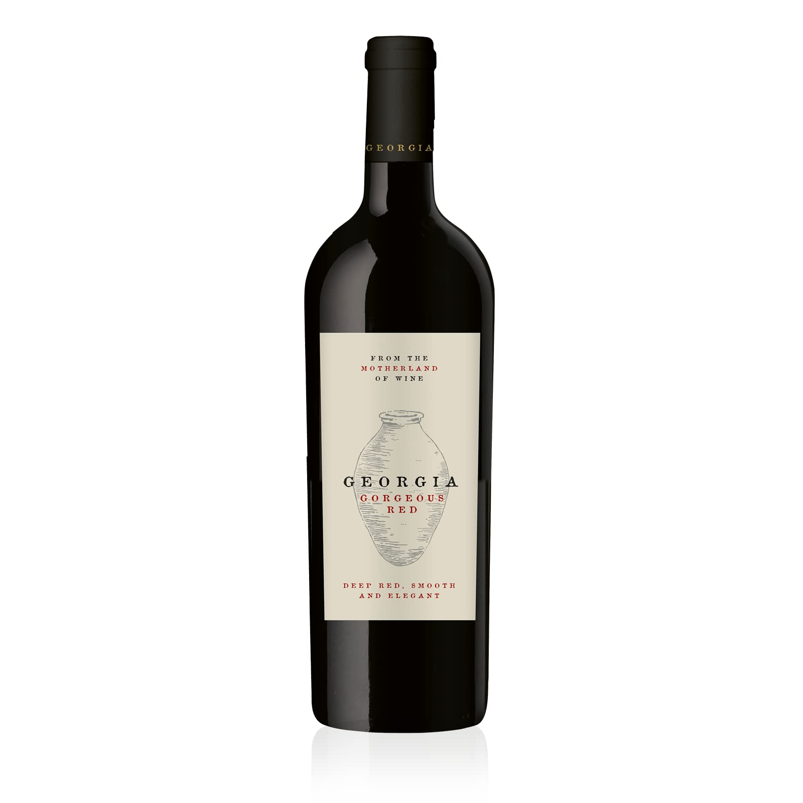 langguth-8k-georgia-gorgeous-red-white-weingeschenk-2x0-75l image 2