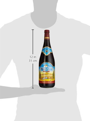 langguth-himmlisches-tr-pfchen-rotwein-lieblich-1-0l image 5