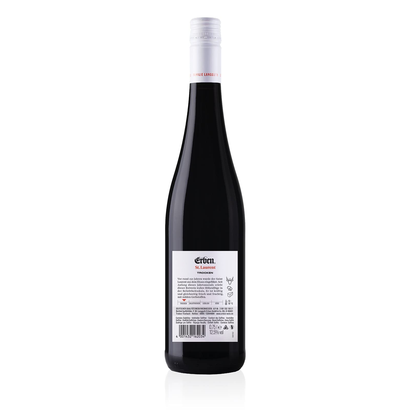 erben-st-laurent-trocken-rotwein-6-x-0-75-l-fruchtig image 3