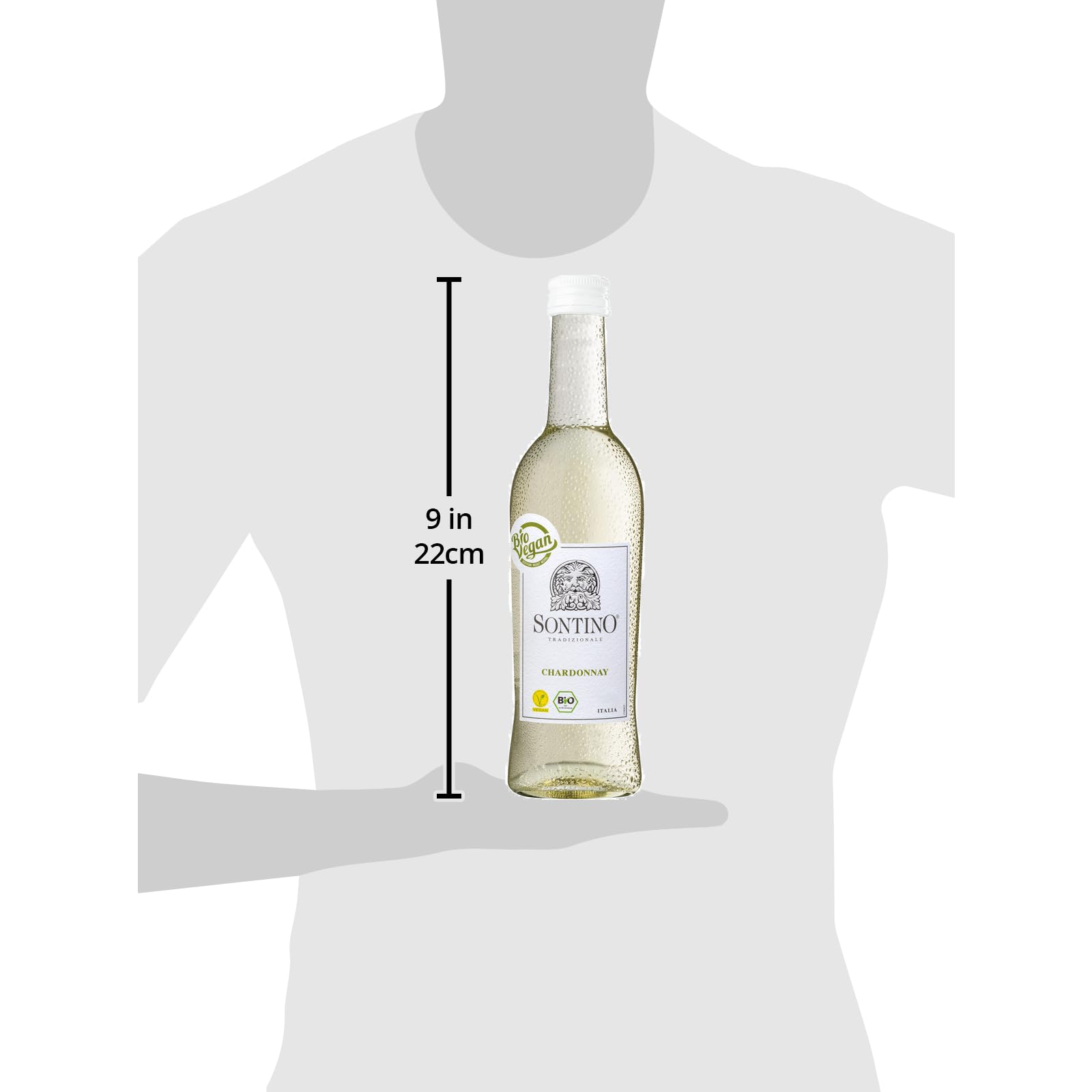 langguth-sontino-biovegan-chardonnay-wei-wein-halbtrocken-12x0-25l image 3