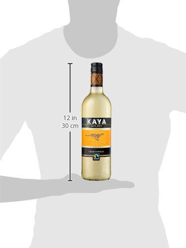langguth-kaya-chardonnay-wei-wein-0-75l-fairtrade-trocken image 6
