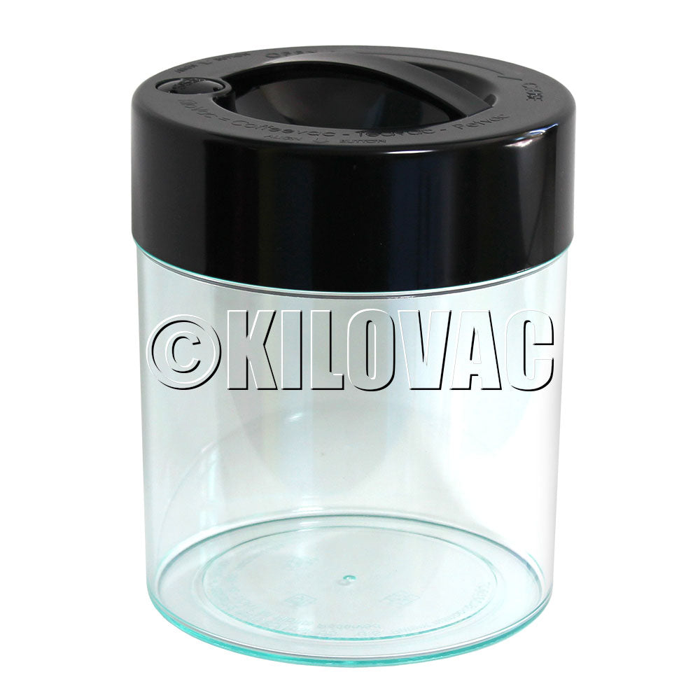 tightvac-kilovac-tv6-vorratsdose-schwarz-3-8-l-vakuum image 4
