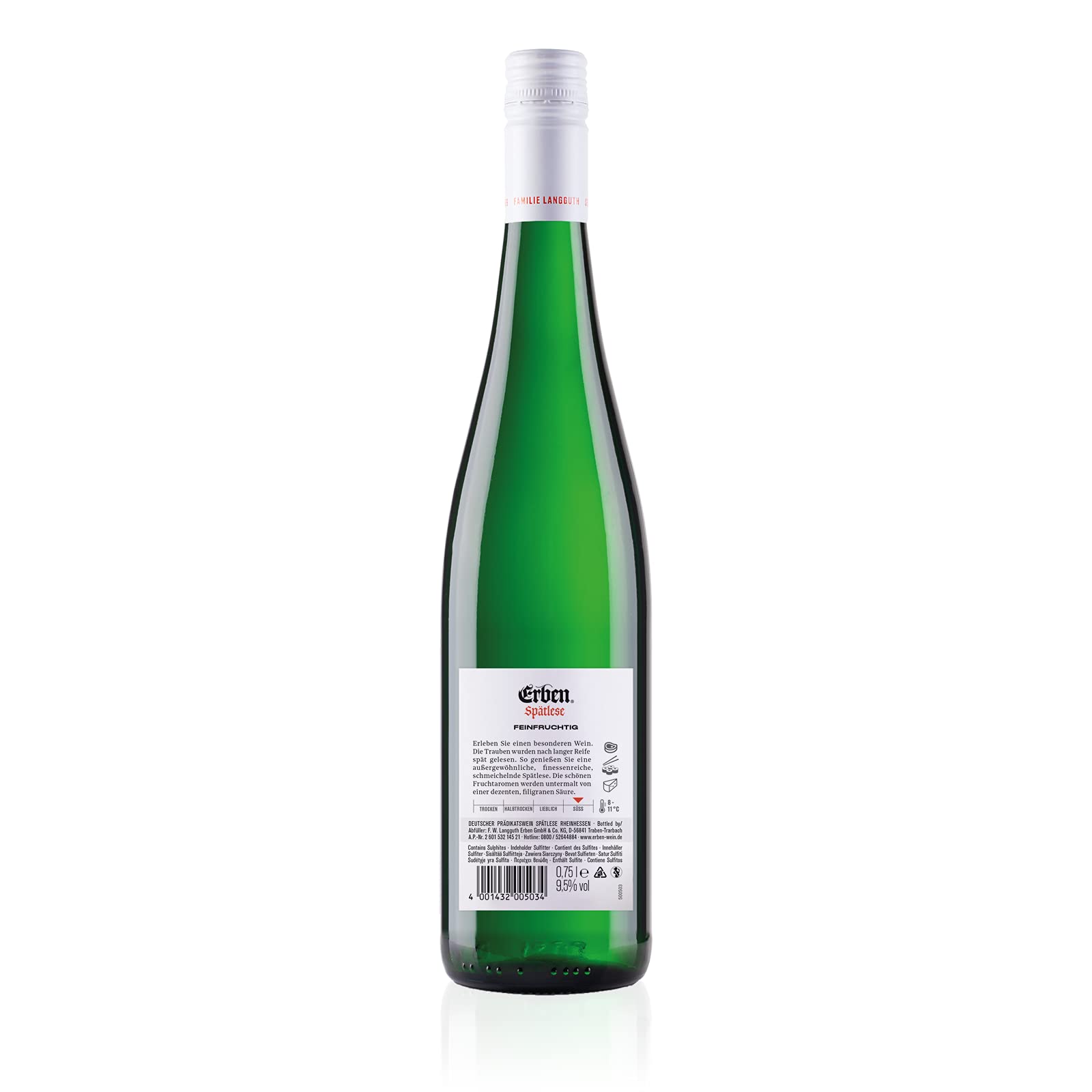langguth-erben-sp-tlese-feinfruchtig-wei-wein-6x0-75l-lieblich image 3