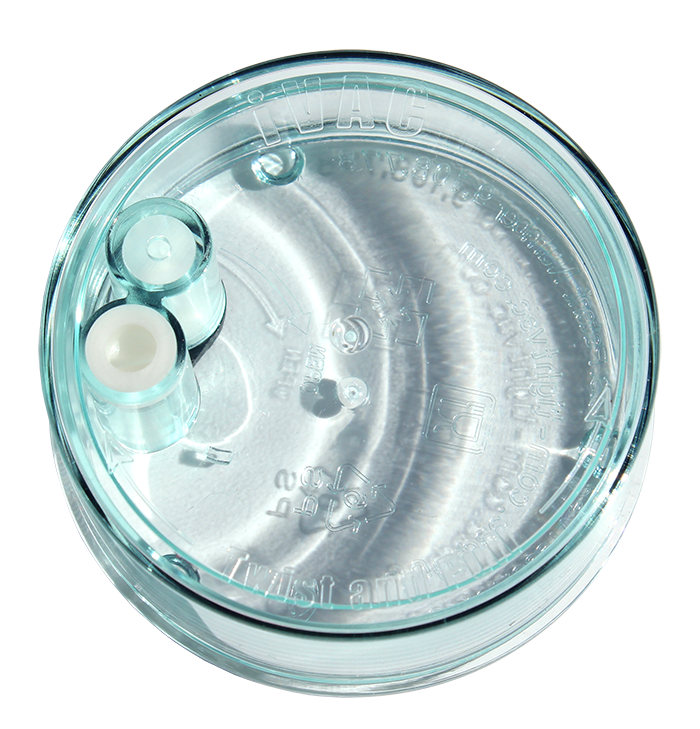 tightvac-ivac-vakuumdose-mini-taschendose-f-r-unterwegs image 4