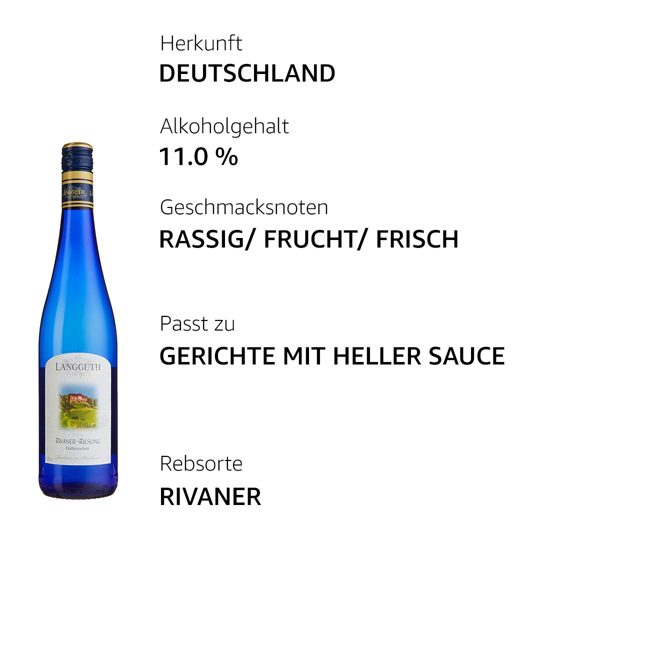 langguth-erben-vinothek-rivaner-riesling-wei-wein-halbtrocken-0-75l image 3