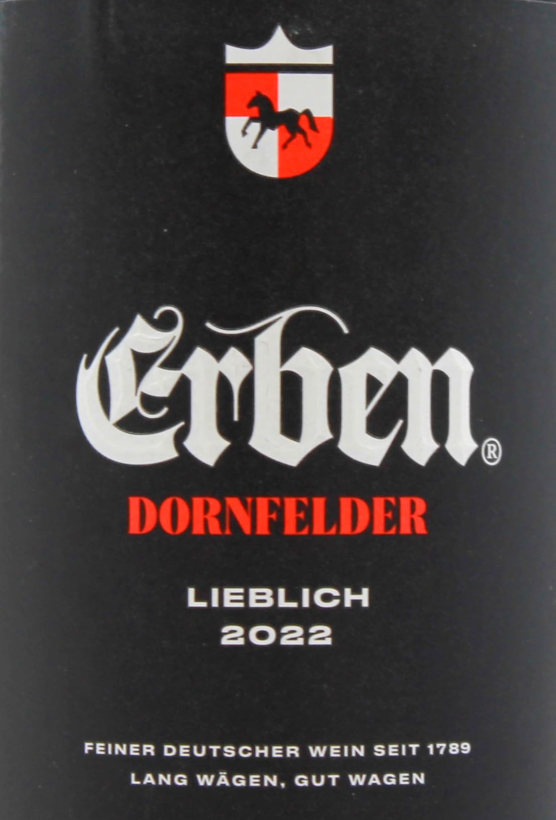 erben-dornfelder-lieblich-rotwein-6x0-75l-fruchtig image 3