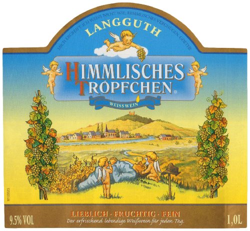 langguth-himmlisches-tr-pfchen-wei-wein-lieblich-1-l-fruchtig image 6