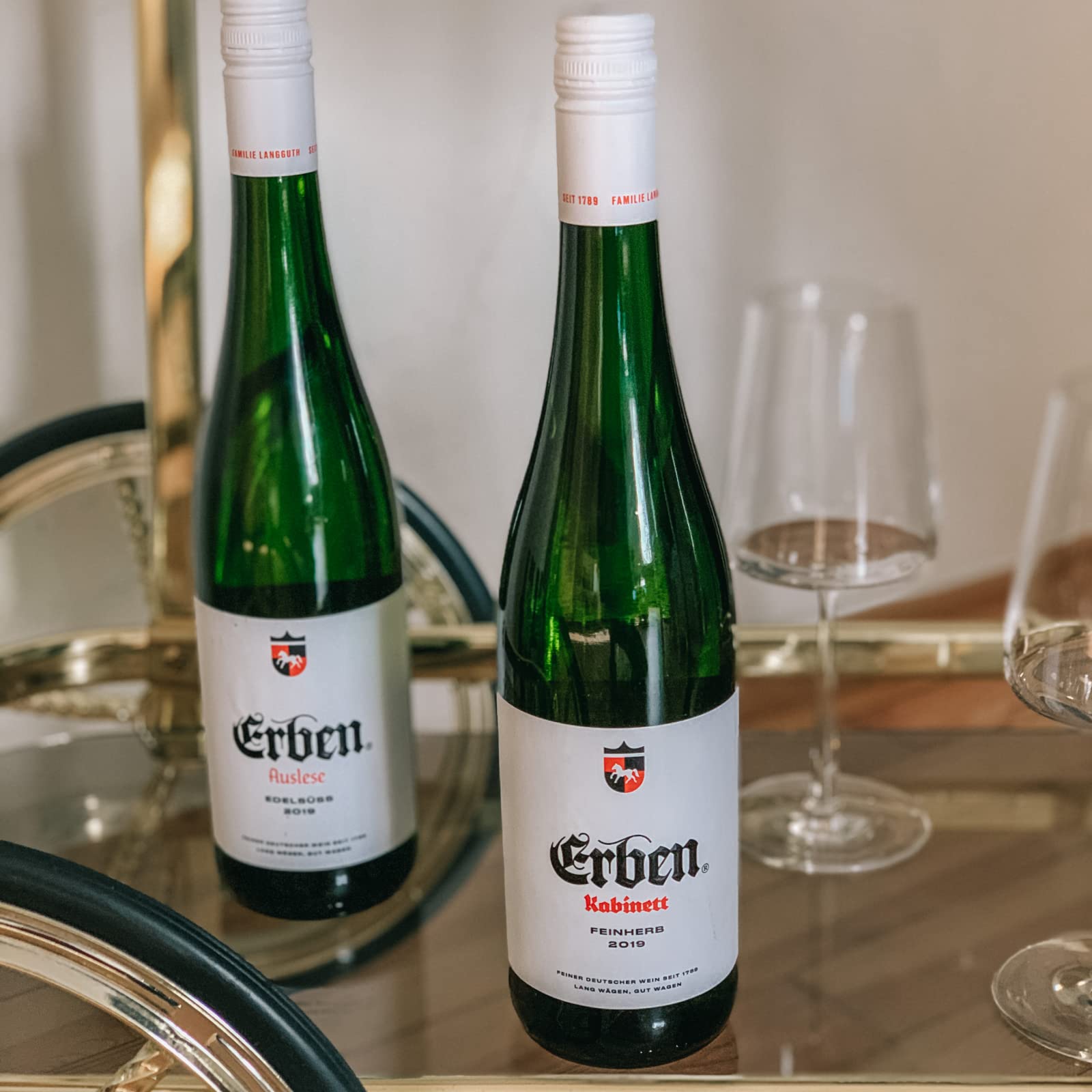 erben-kabinett-feinherb-wei-wein-0-75l-pr-dikatswein image 6