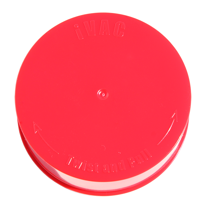 tightvac-ivac-vakuumdose-mini-taschendose-f-r-unterwegs image 7