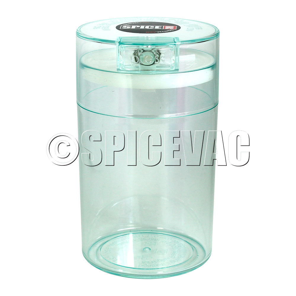 tightvac-spicevac-tv3-gew-rzdose-0-57l-hellgr-n-vakuumdicht image 7
