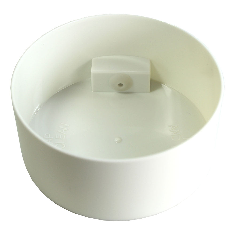 tightvac-pawvac-tv4-tierfutterdose-1-3l-340g-vakuum-katze image 2