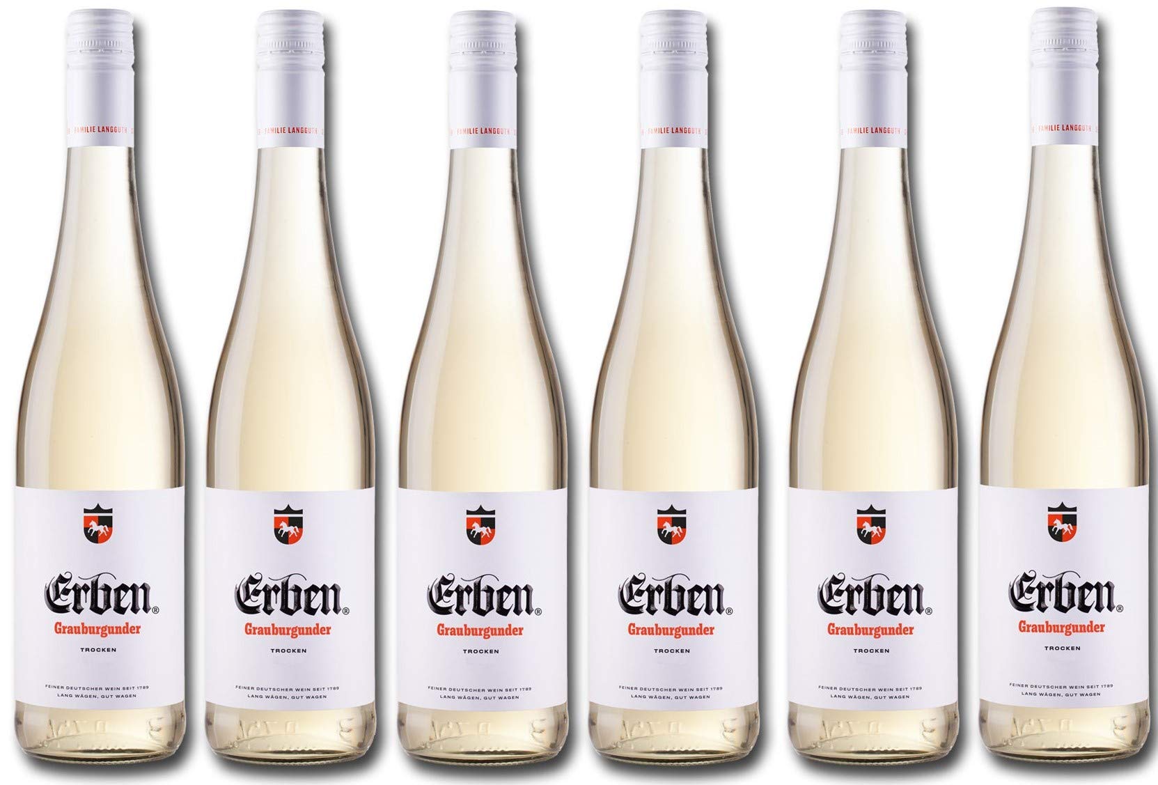 erben-grauburgunder-trocken-wei-wein-6x0-75l-mild image 1