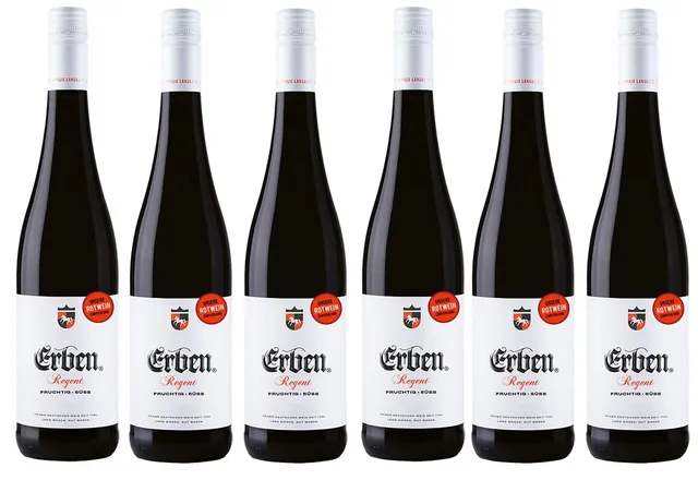 erben-regent-fruchtig-s-rotwein-6x0-75l-s image 1